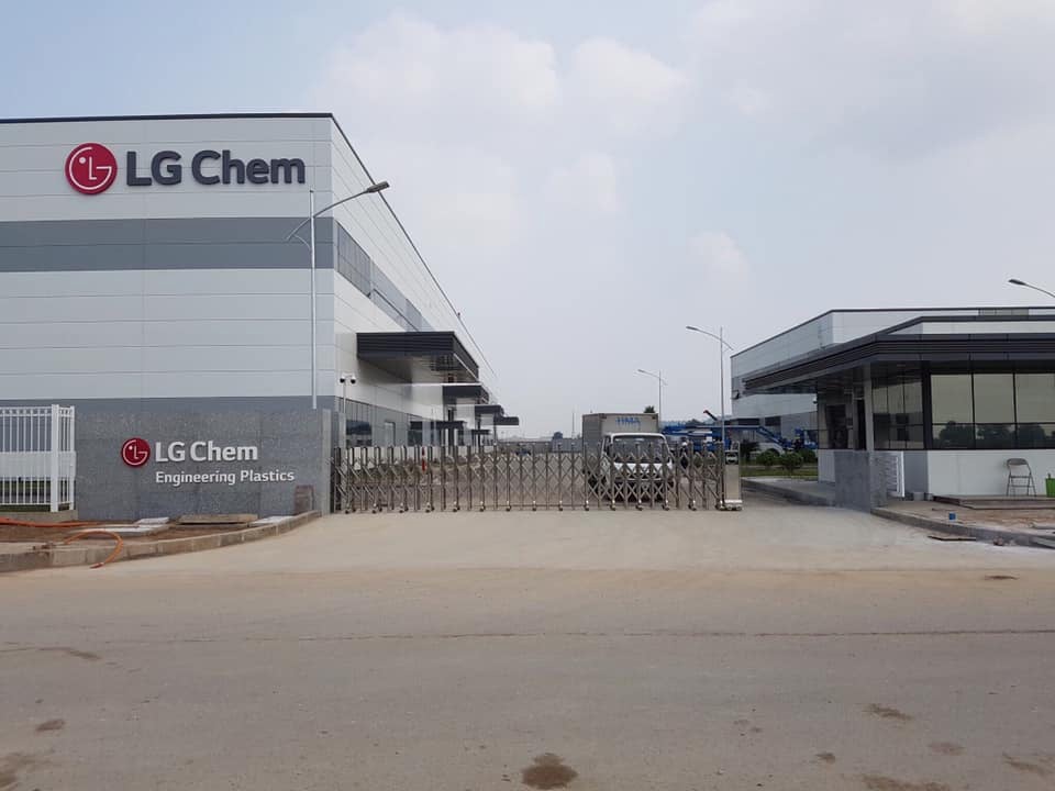 iso-90012015-1.jpg