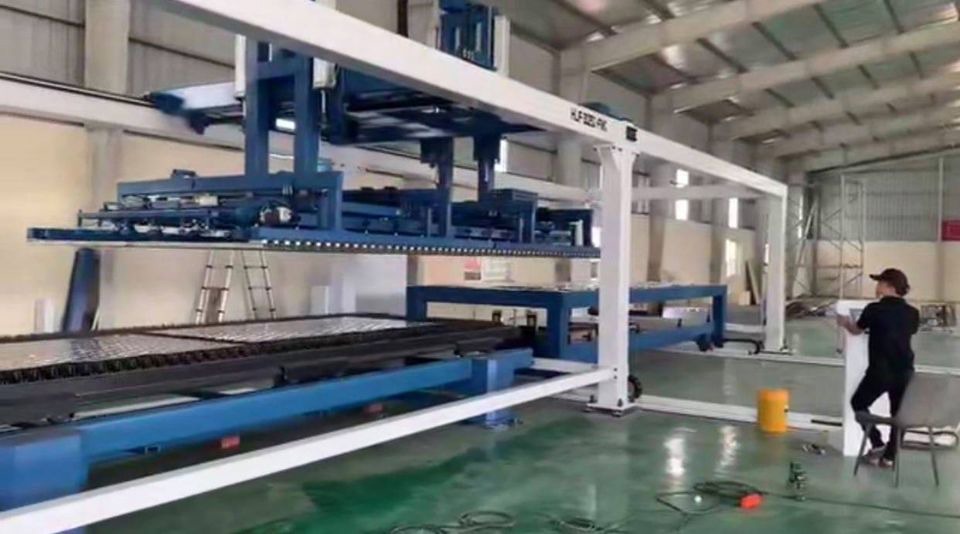Tư vấn chứng nhận ISO tháng 11