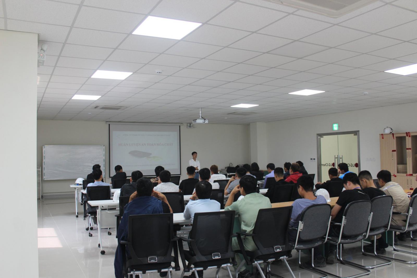 tu-van-he-thong-quan-ly-iso-9001-2015-iso-14001-2015-1.jpg