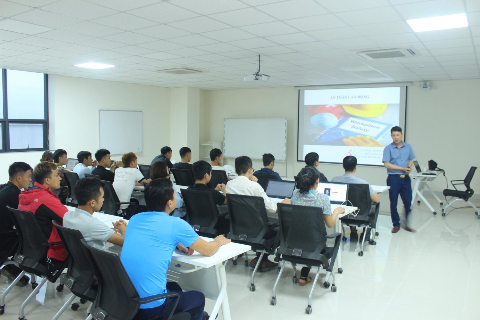 tu-van-he-thong-quan-ly-iso-9001-2015-iso-14001-2015-2.jpg