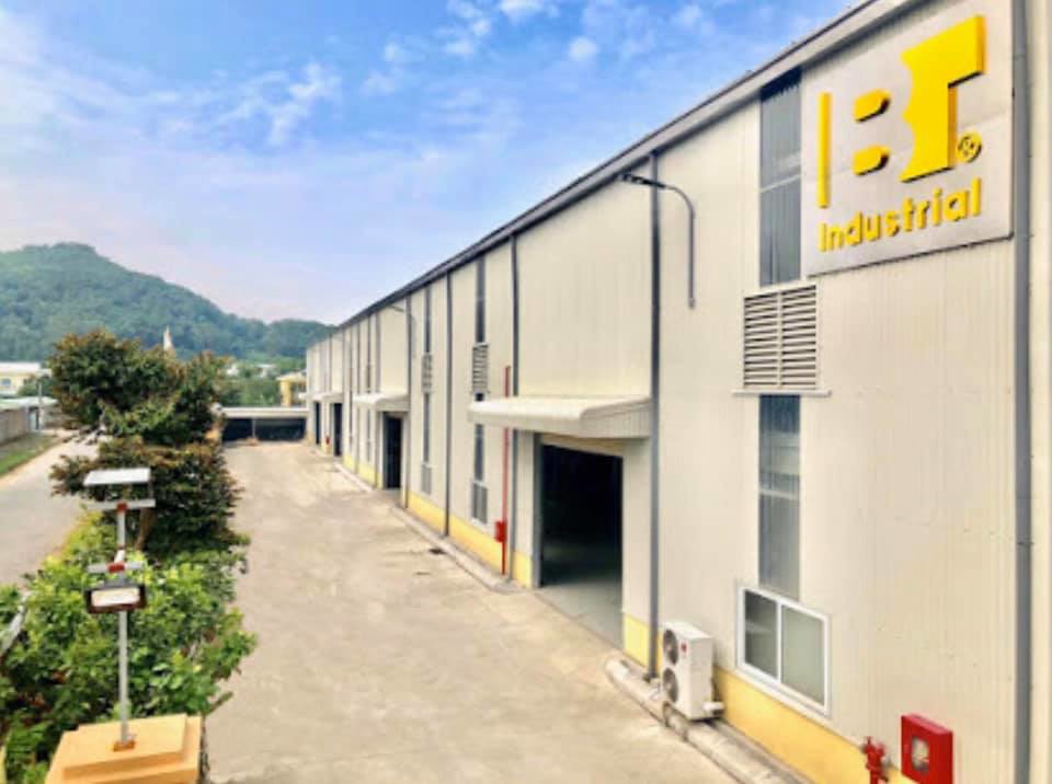 bao-tien-1.jpg