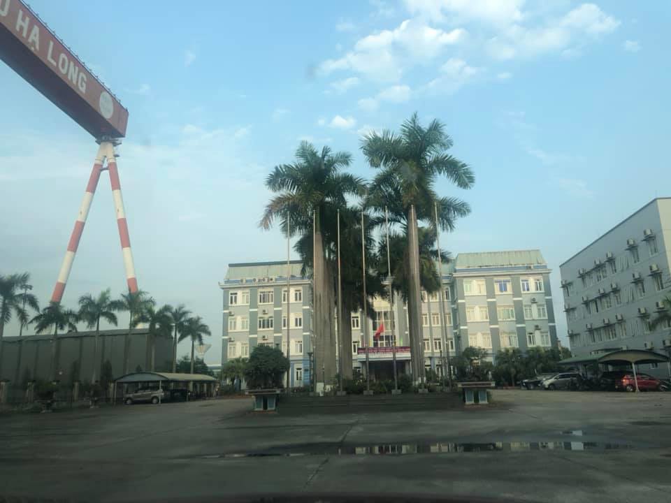 dong-tau-ha-long-1.jpg