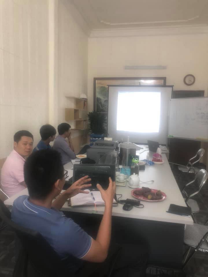 etec.jpg