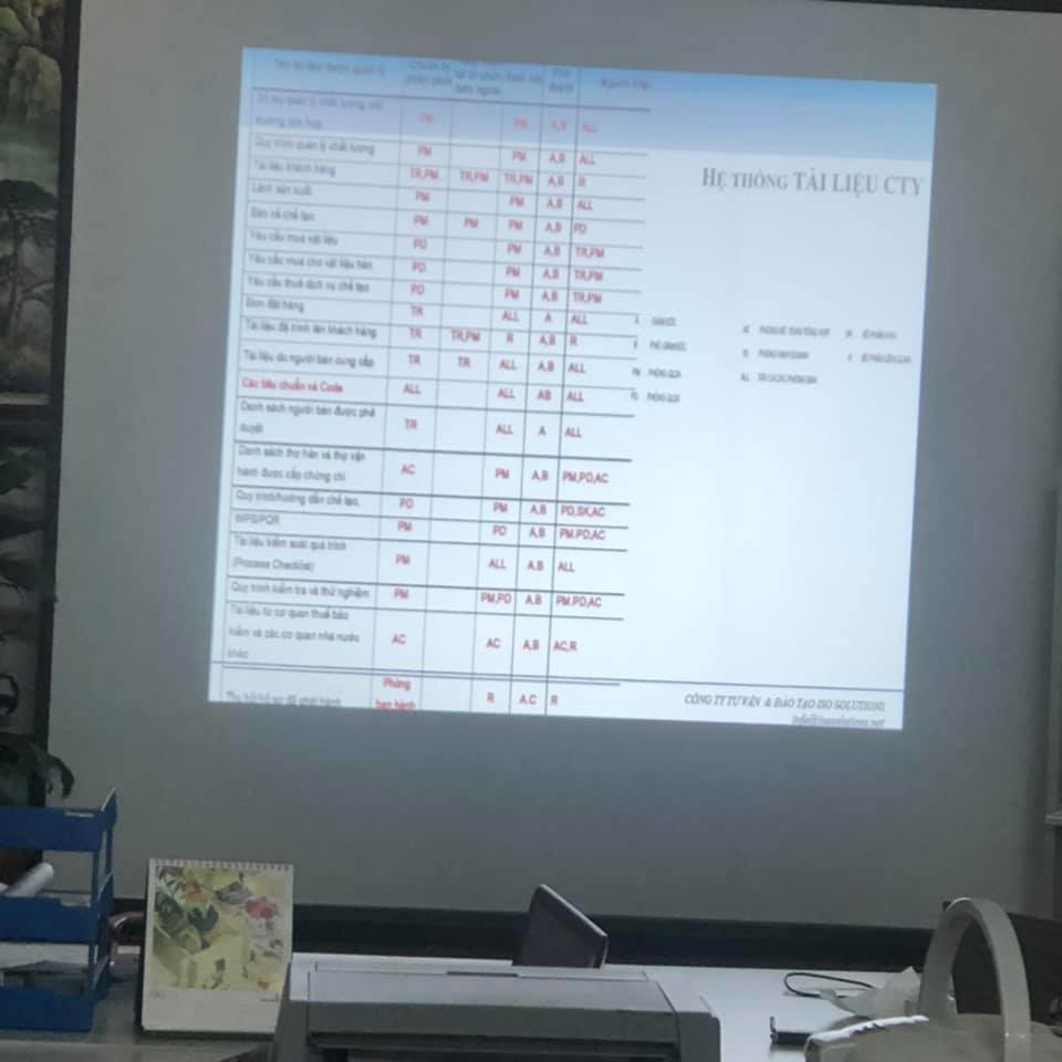 etec.jpg