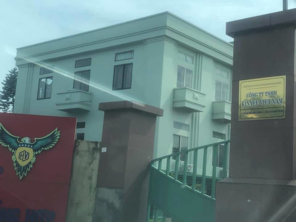 kinyee.jpg