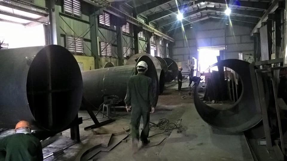 vuong-hong-phat-1.jpg