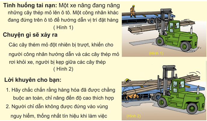 van-hanh-xe-nang.png