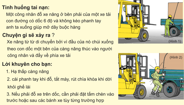 van-hanh-xe-nang.png