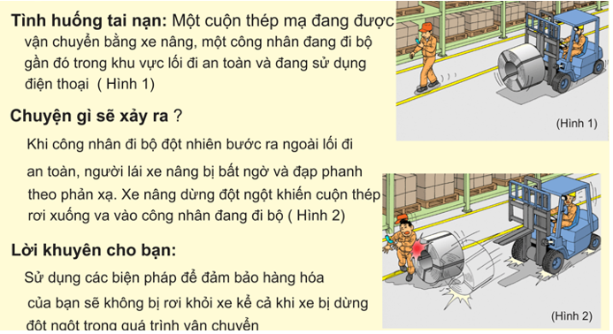 van-hanh-xe-nang.png