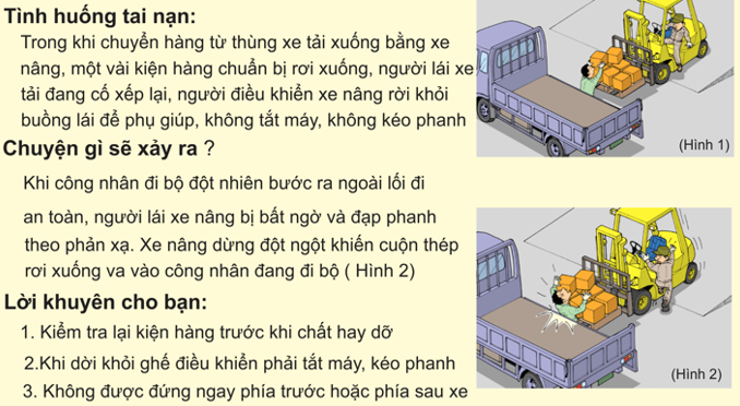 van-hanh-xe-nang.png
