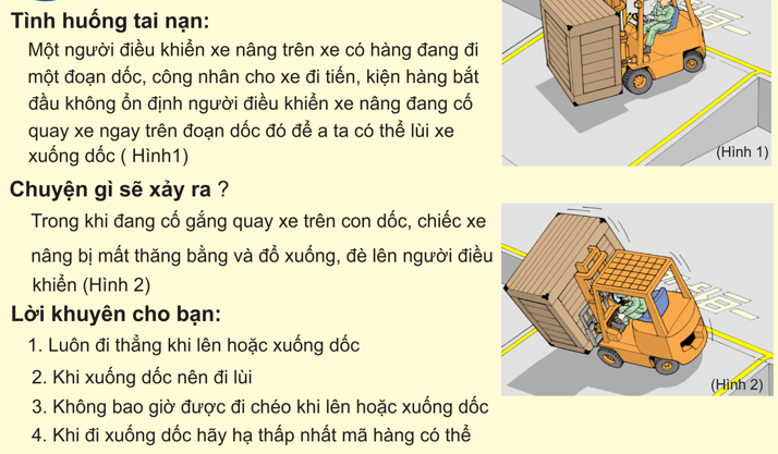 van-hanh-xe-nang.png