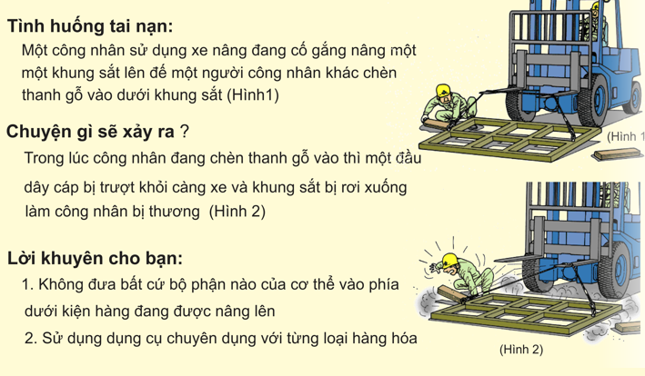 van-hanh-xe-nang.png