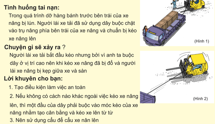 van-hanh-xe-nang.png