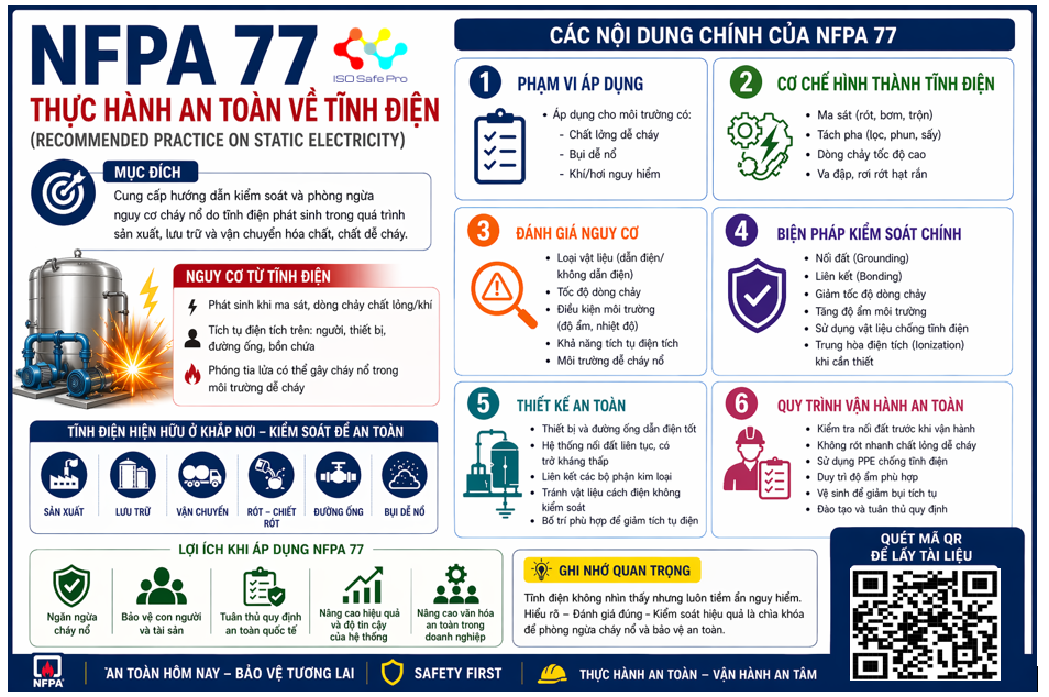 nfpa-77-1.png