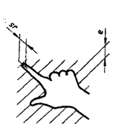tcvn-67202000-1.png