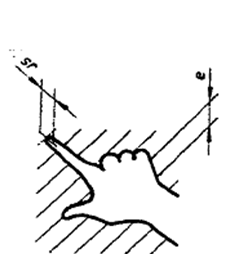 tcvn-67202000-1.png