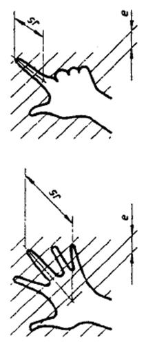 tcvn-67202000-1.png