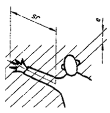 tcvn-67202000-1.png