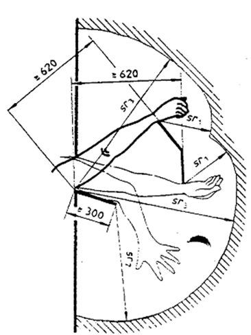 tcvn-67202000-1.png