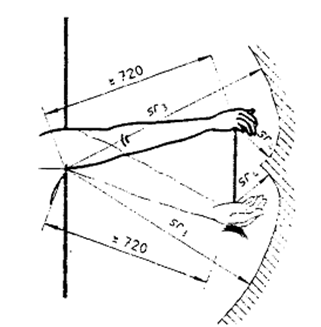 tcvn-67202000-1.png