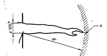 tcvn-67202000-1.png