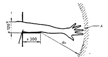 tcvn-67202000-1.png