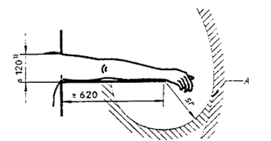 tcvn-67202000-1.png
