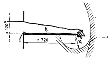 tcvn-67202000-1.png
