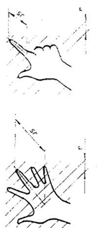 tcvn-67202000-1.png