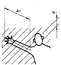 tcvn-67202000-1.png