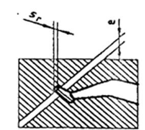 tcvn-70142002-1.png