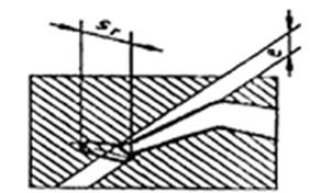 tcvn-70142002-1.png