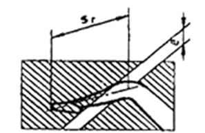 tcvn-70142002-1.png
