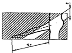 tcvn-70142002-1.png