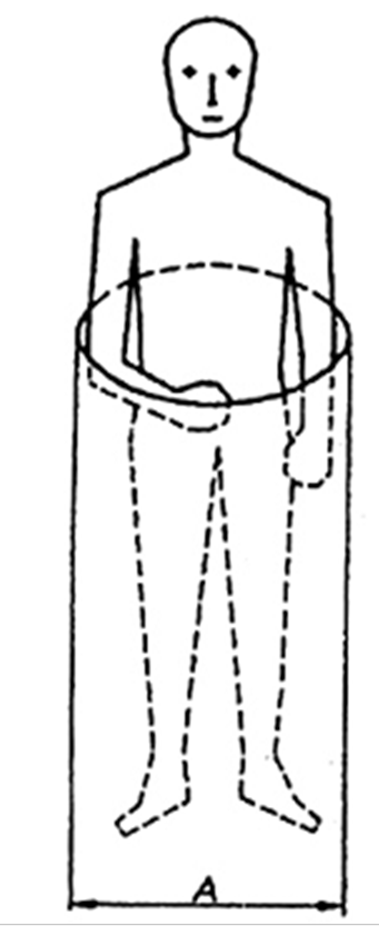 tcvn-7302-22003-1.png