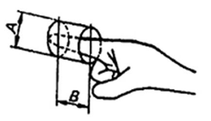 tcvn-7302-22003-1.png