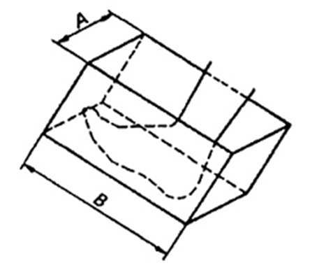 tcvn-7302-22003-1.png