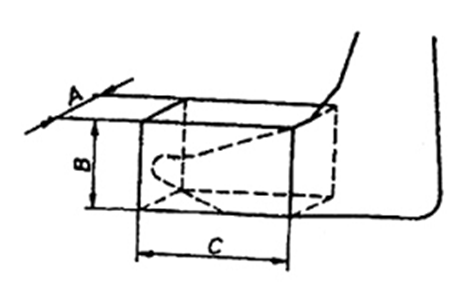tcvn-7302-22003-1.png