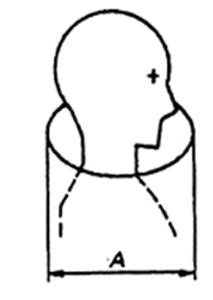tcvn-7302-22003-1.png