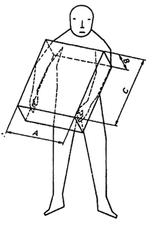 tcvn-7302-22003-1.png