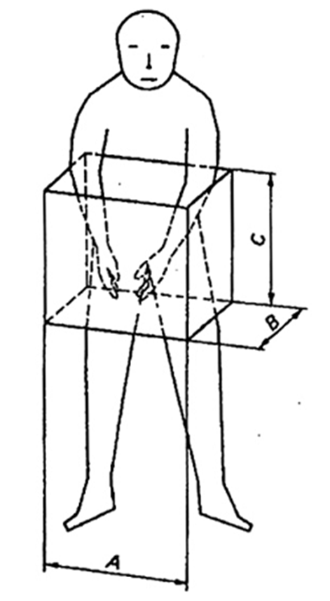 tcvn-7302-22003-1.png
