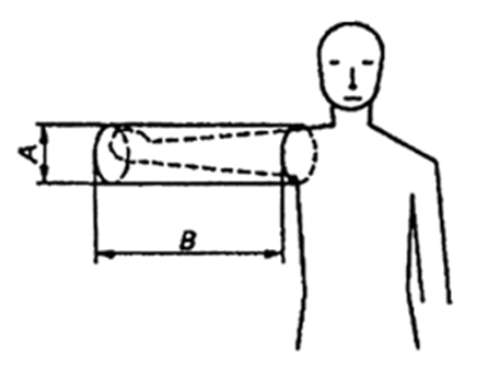 tcvn-7302-22003-1.png