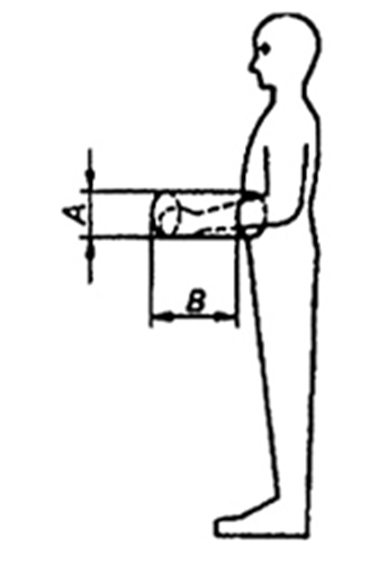 tcvn-7302-22003-1.png