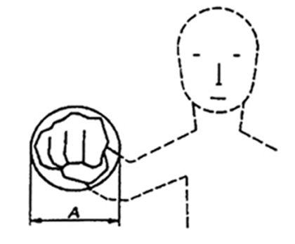 tcvn-7302-22003-1.png