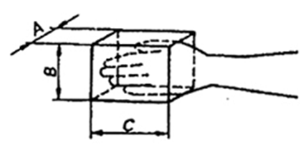 tcvn-7302-22003-1.png
