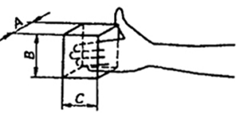 tcvn-7302-22003-1.png