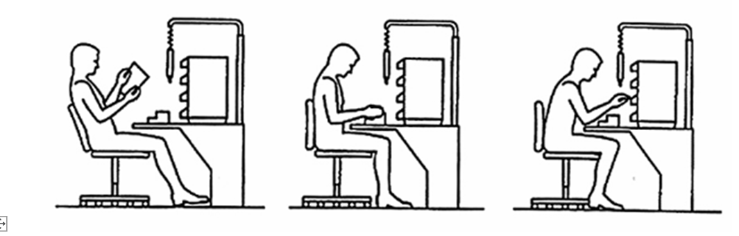 tcvn-90602011-1.png