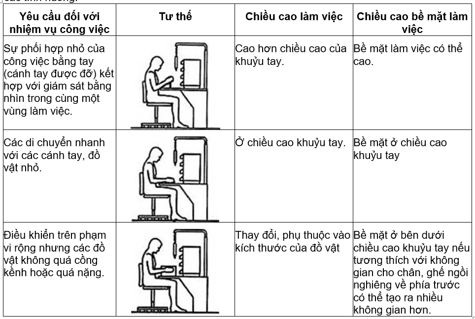 tcvn-90602011-1.png
