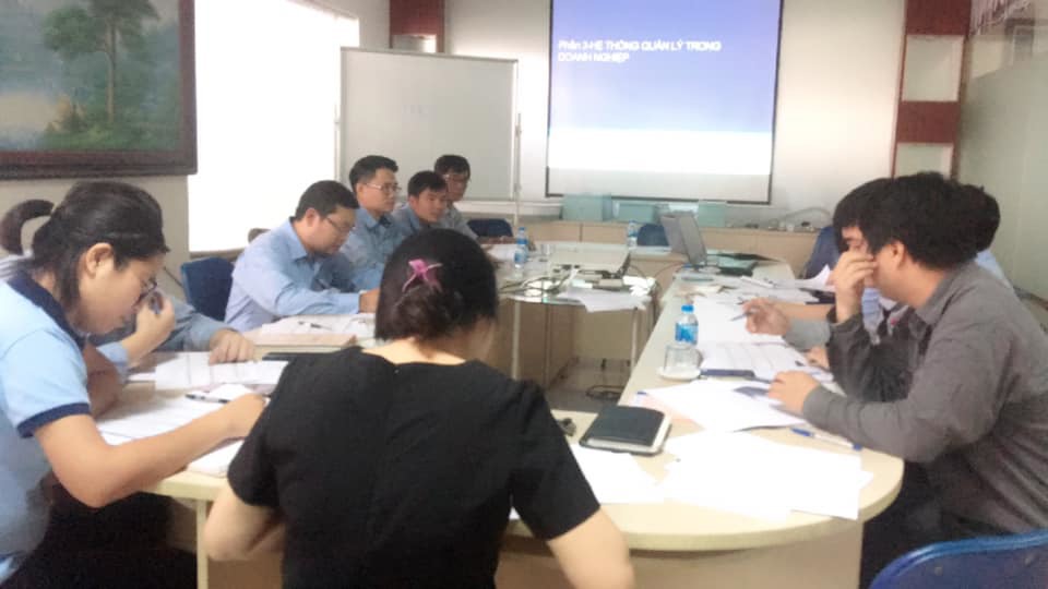 dao-tao-iso-doanh-nghiep.jpg