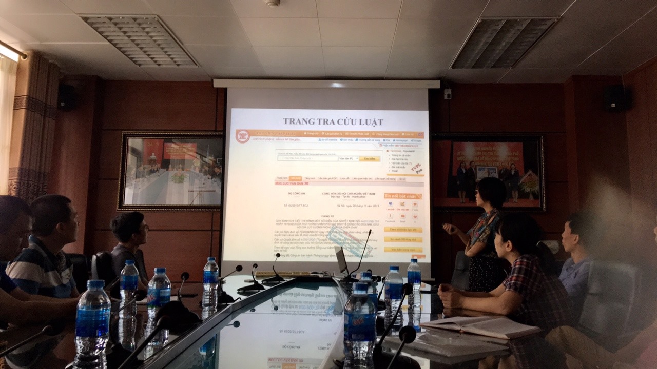 pccc-1.jpg